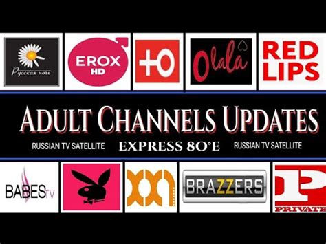 xxhamester|Best Porn Channels: Sex Video Producers & Creators